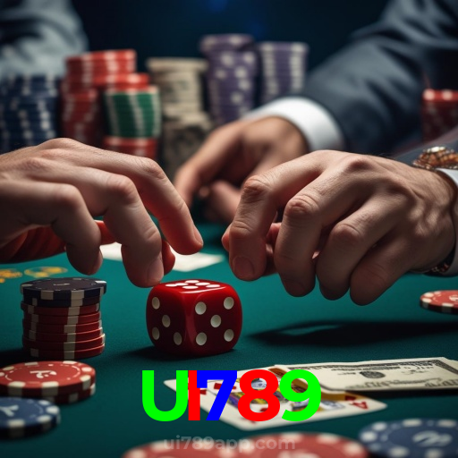 UI789:Aposte no futebol online e conquiste sua grande vitória!