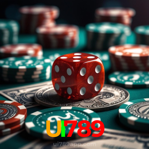 UI789:Entre na ação! Aposte nas melhores mesas de roleta!