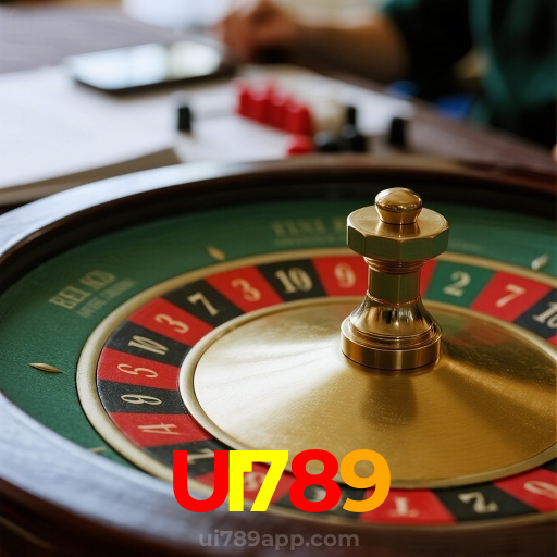 UI789:No cassino online mais confiável, experimente poker, roleta e futebol ao vivo!