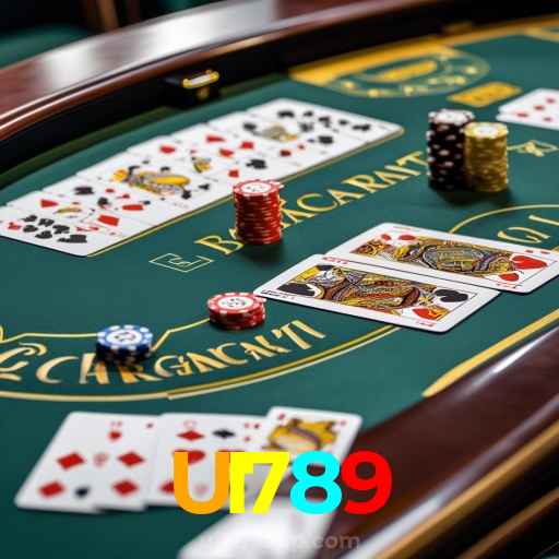 UI789:Aposte no futebol online e marque gols com grandes prêmios!