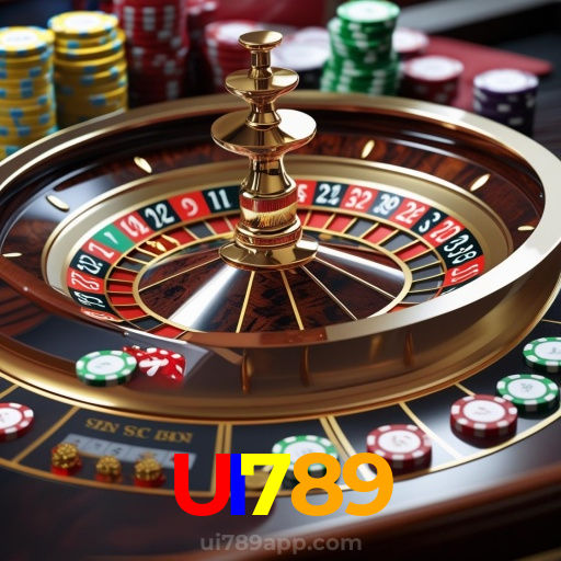 UI789:Aposte no futebol digital e conquiste prêmios fantásticos!
