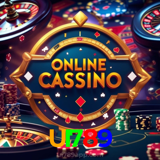 UI789：A roleta é sua chance de ganhar grandes prêmios! Aposte agora!