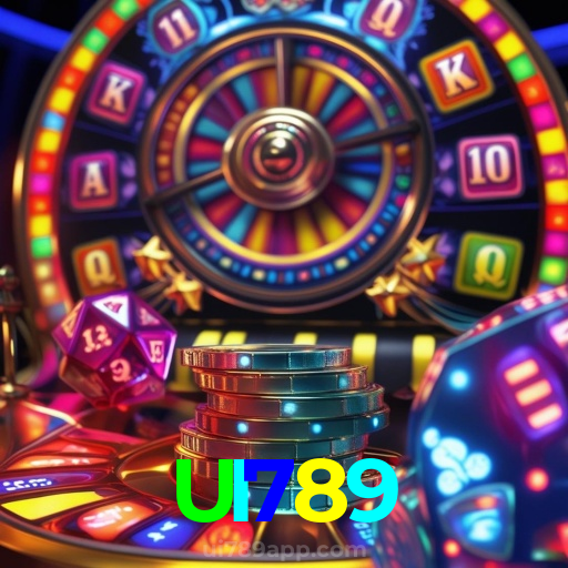 UI789:Aposte agora no futebol digital e conquiste sua vitória!