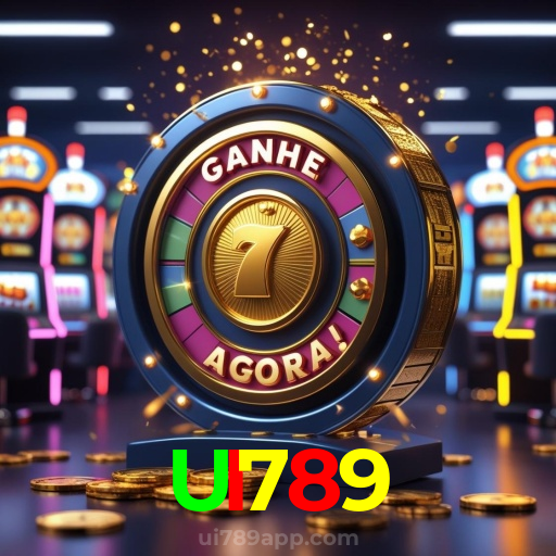 UI789：Jogue futebol online e conquiste vitórias de tirar o fôlego!
