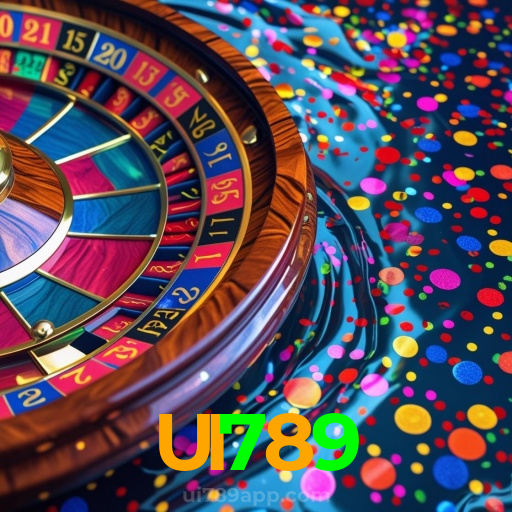 UI789:Apostas de futebol online te esperam! Aposte e vença agora!
