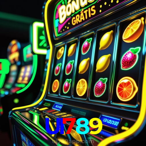 UI789:No futebol online, a chance de ganhar é sua!
