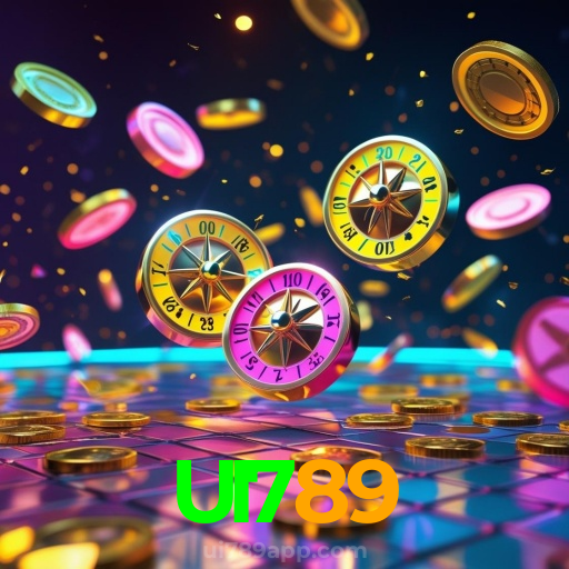 UI789:Sua chance de ganhar começa no cassino online com poker e apostas no futebol!