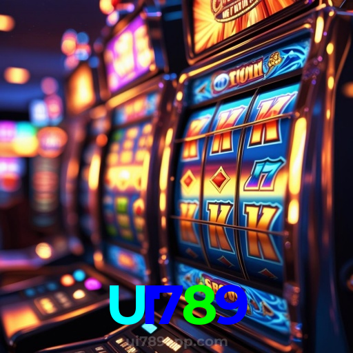 UI789：Vença no futebol online e sinta o sabor da conquista!