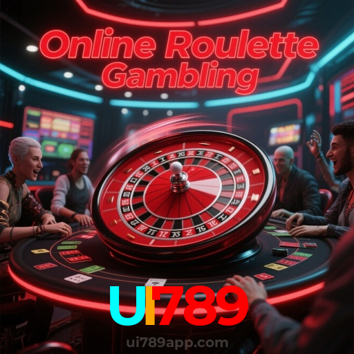 UI789：Jogue futebol online e sinta o jogo como nunca antes!