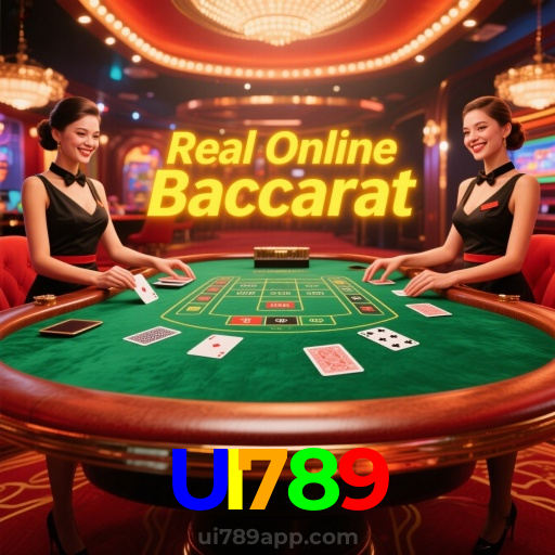 UI789：Jogue futebol digital e conquiste prêmios incríveis!