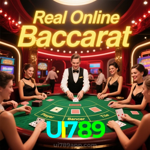UI789:Em cada giro das slots, a vitória está ao seu alcance!
