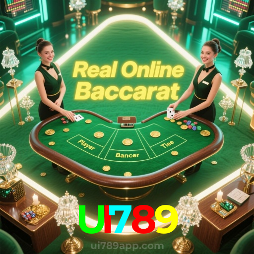 UI789:Jogue roleta, aposte no futebol e vença no nosso cassino online!