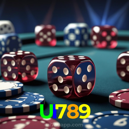 UI789:Jogue futebol online e tenha grandes prêmios esperando por você!