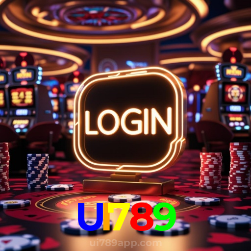 UI789:Jogue as melhores slots e aposte no futebol para grandes vitórias!