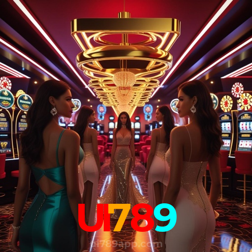 UI789:Aposte no seu time de futebol e ganhe no blackjack e roleta online!