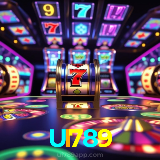UI789:Ganhe com o futebol online e leve sua vitória para o próximo nível!