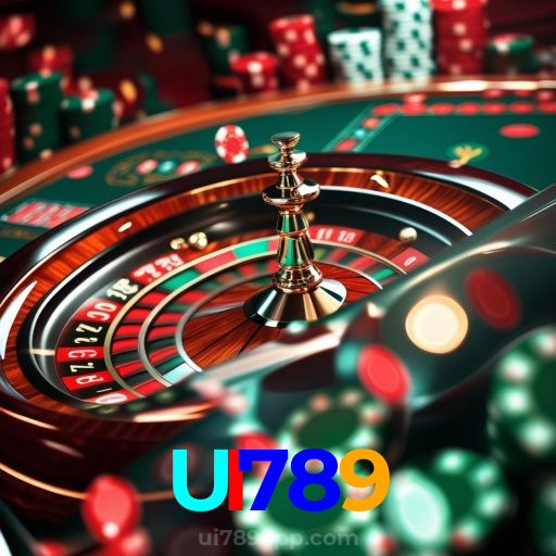 UI789:Aposte no futebol online e faça parte das grandes conquistas!