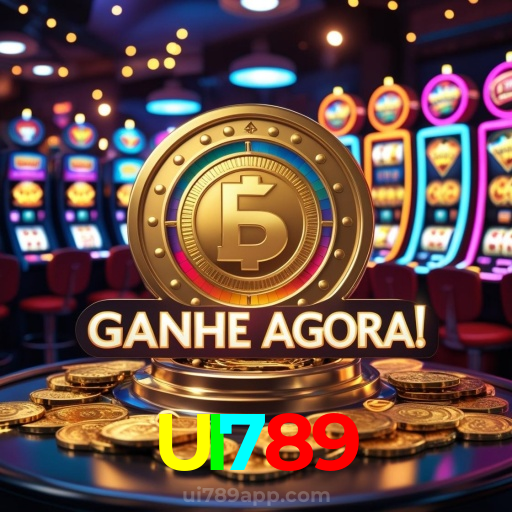UI789:Sua sorte está no cassino online com poker, roleta e futebol ao vivo!