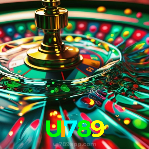 UI789:A adrenalina do futebol online é sua chance de ganhar!
