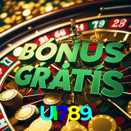 UI789:Sinta a emoção do futebol online! Aposte e vença agora!