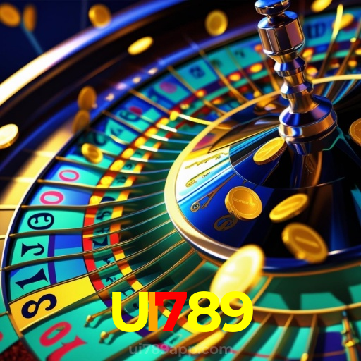UI789:Jogue poker online e conquiste grandes vitórias nas cartas!