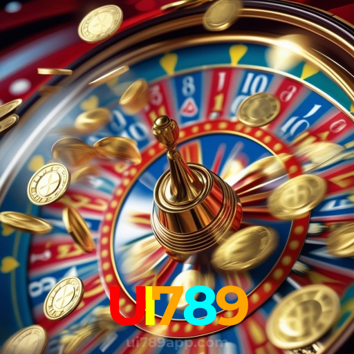 UI789:Prepare-se para as melhores vitórias! Jogue em nosso cassino online!