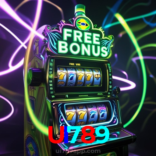 UI789:Poker, roleta e apostas no futebol online, onde sua sorte brilha!