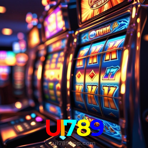 UI789:No futebol online, a vitória é garantida para quem joga com coragem!