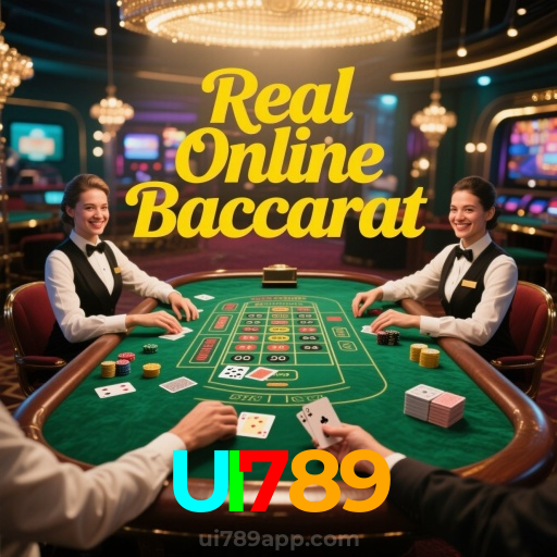UI789:A sorte está no seu lado nas nossas roletas! Aposte agora!