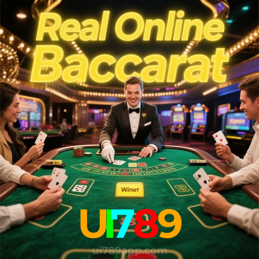 UI789:Jogue futebol online e tenha prêmios incrÃveis esperando por você!