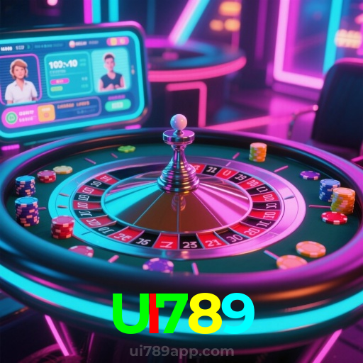 UI789：Jogue futebol online e atire para ganhar os maiores prêmios!