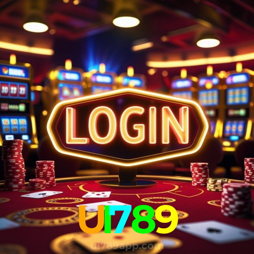 UI789:Aposte no futebol online e sinta a emoção de ser o vencedor!