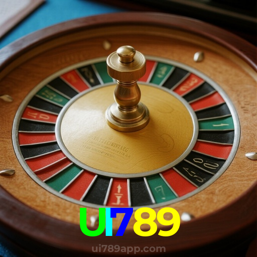 UI789:O melhor cassino para você jogar poker e fazer apostas no futebol online!