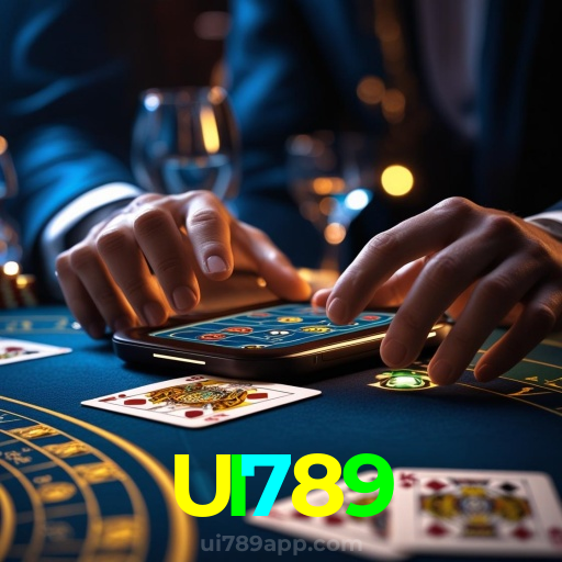 UI789:No futebol online, cada aposta te leva mais perto da vitória!