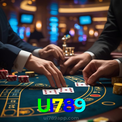 UI789:Jogue futebol online e leve para casa prêmios incríveis!