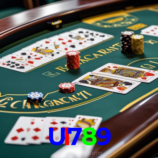 UI789:A emoção das slots online te espera! Gire e ganhe prêmios incrÃveis!