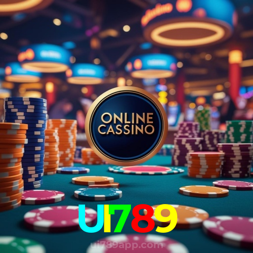UI789:Aposte no futebol online e faça parte das grandes conquistas!