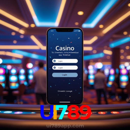 UI789:Apostas ao vivo no futebol e grandes prêmios em jogos de blackjack!