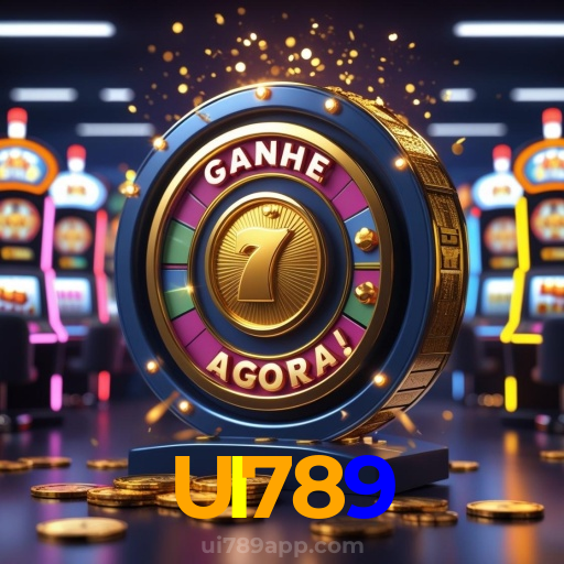 UI789:Jogue futebol digital e conquiste prêmios incríveis!