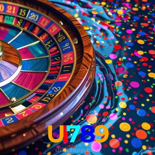UI789:A sorte está ao seu alcance! Aposte e vença no futebol!