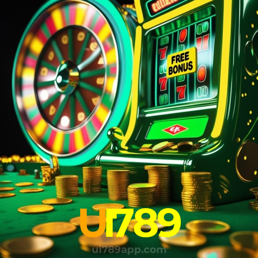 UI789:Aposte no futebol digital e conquiste prêmios fantásticos!