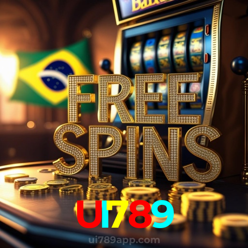 UI789:Vença no blackjack e prove que você é um verdadeiro mestre!