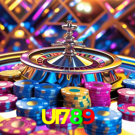 UI789:A sorte está ao seu alcance! Aposte e vença no futebol!