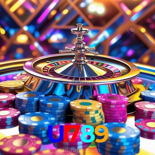 UI789：Se você ama futebol, aposte nas partidas digitais e vença!