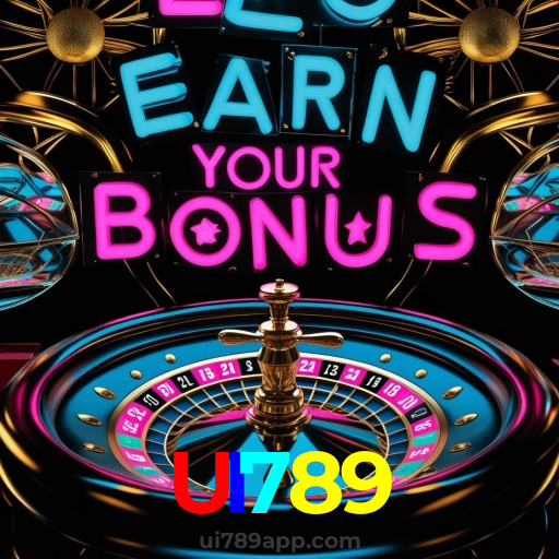 UI789:Jogue poker online e leve prêmios incríveis para casa!