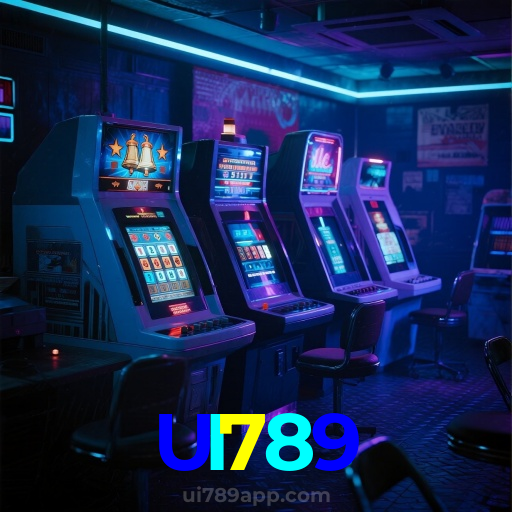 UI789:Aposte no futebol online e seja o vencedor dessa partida!