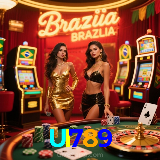 UI789:No futebol online, você é o verdadeiro campeão da vitória!