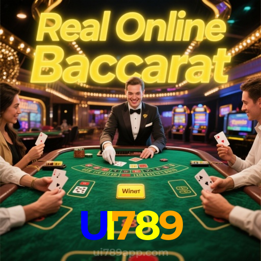 UI789:Sinta a emoção do futebol online e conquiste vitórias épicas!