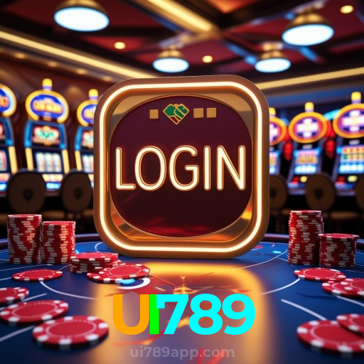 UI789：Jogue futebol online e vença com as melhores apostas!