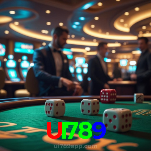 UI789:Jogue futebol online e conquiste vitórias de tirar o fôlego!